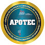 APOTEC MA