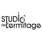 Studio de l'Ermitage