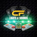 CF Lights & Sounds