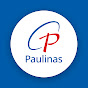 Paulinas Colombia