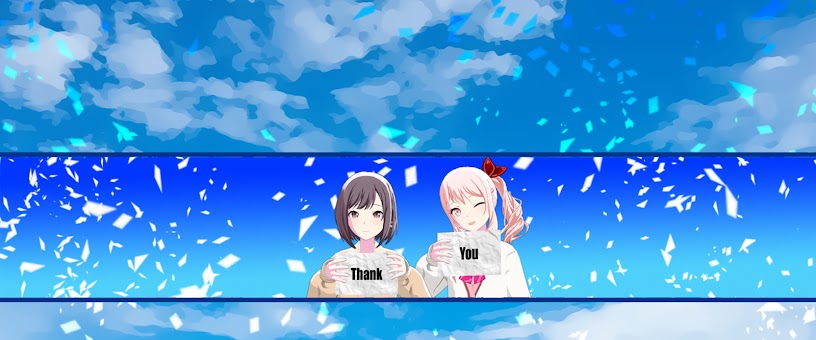 Artist Thumbnail