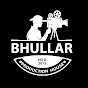 Sunny Bhullar Production House