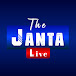 The Janta Live