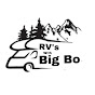 RV's with Big Bo