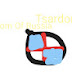 logo Tsardom Of Russia Offcital-Channel