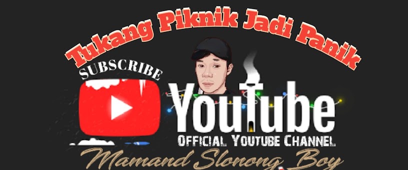 Artist Thumbnail