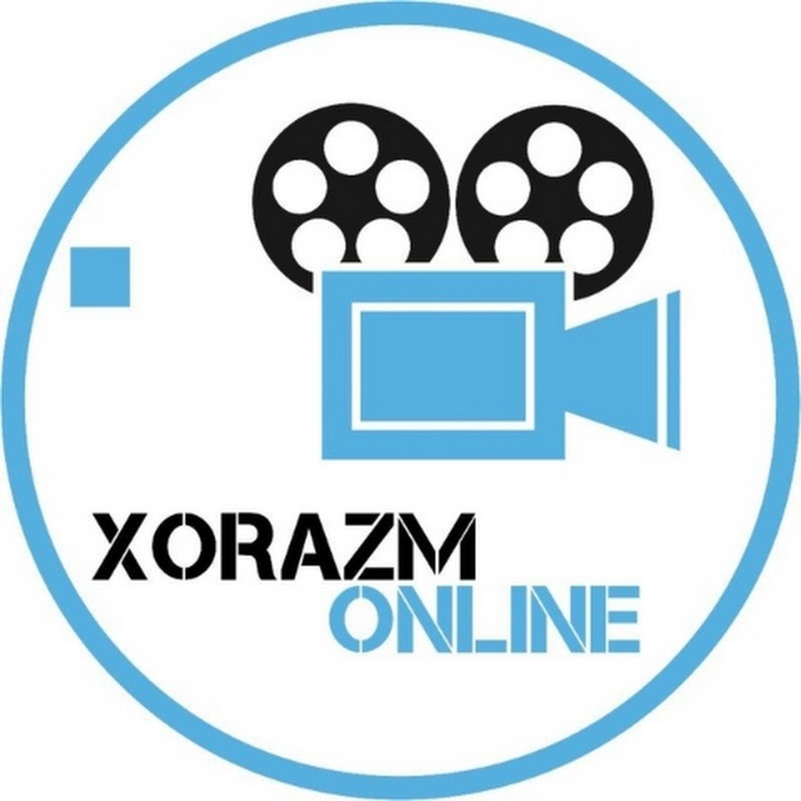 XORAZM ONLINE - YouTube