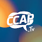 CCAP․Tv