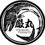 ITSUMARU Fishing Ch