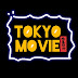 logo Tokyo Movie