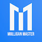 Mulligan Master