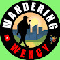 WanderingWency