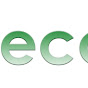 ecologic