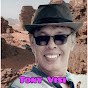 Tony Visi Channel