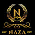 Naza puger