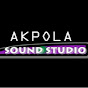 Akpola Records