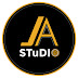 JA Studio Live