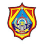 SMAN 2 SINGKAWANG OFFICIAL