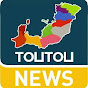 Tolitoli News