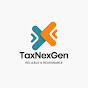 TaxNexGen