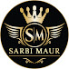 Sarbi Maur ਸਰਬੀ ਮੌੜ