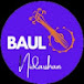 BAUL NIDARSHAN