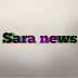 Sara news