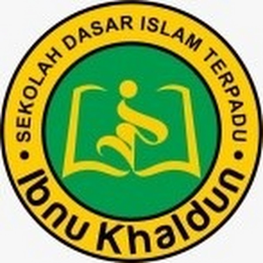 SDIT Ibnu Khaldun 1 Kumpay - YouTube