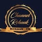 Channel Rchouk | قناة رشوق