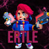 ErTle