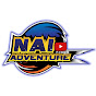 Nai Adventure