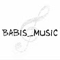 Babis_music