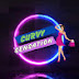 logo Curvy Sensation