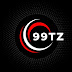 logo 99TechZone