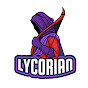 Lycorian