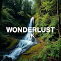 Wanderlust UK