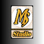 Ms Studio