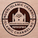 Noori Islamic Channel