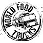 World Food Trucks