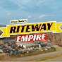Riteway Empire