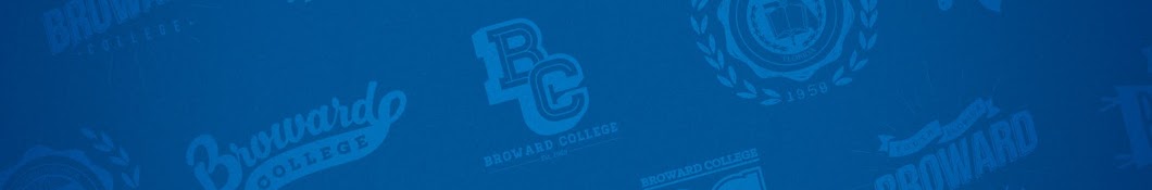 Broward College