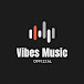 Vibes Music Official