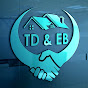 Trusted Dealers & E B