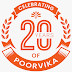 logo Poorvika