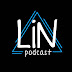 logo LIN Podcast