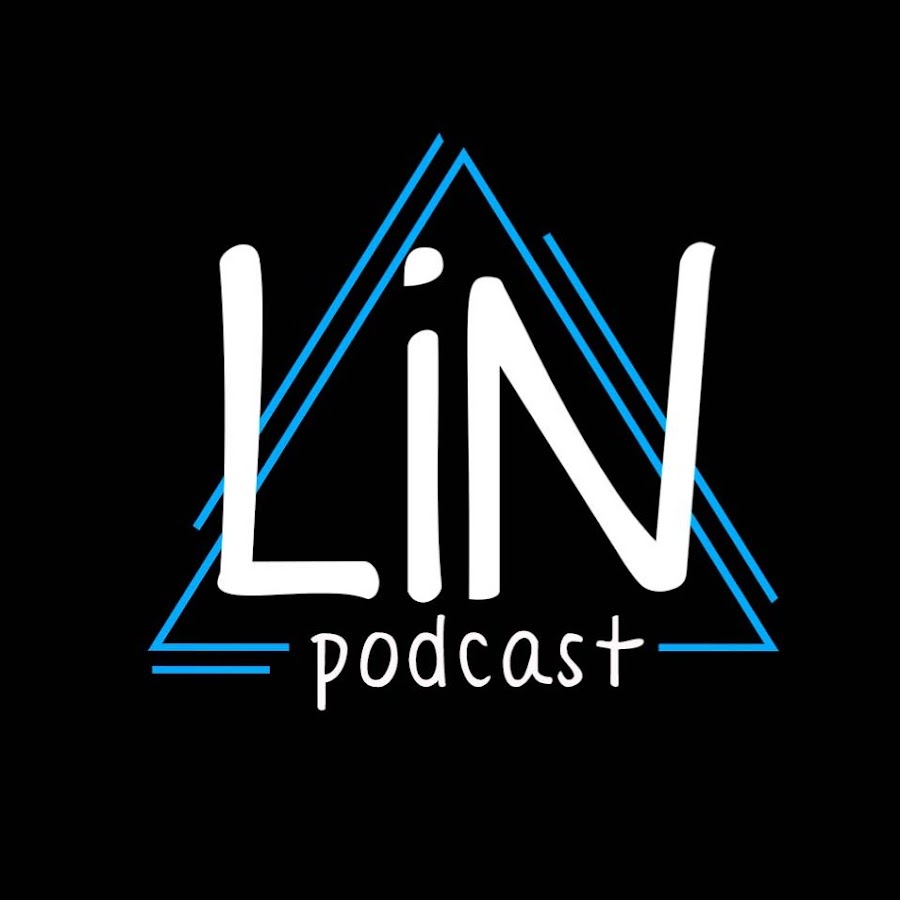 LIN Podcast