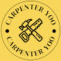 Carpenter Yoo