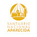 Santuário Nacional de Aparecida