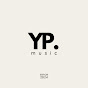 YPMusic