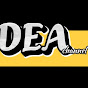 DDEA channel